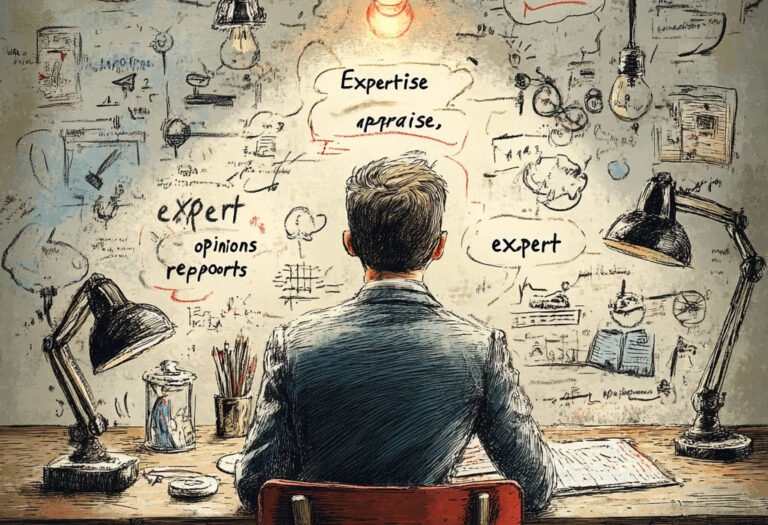 Expertise and appraise – GlobalEngineer